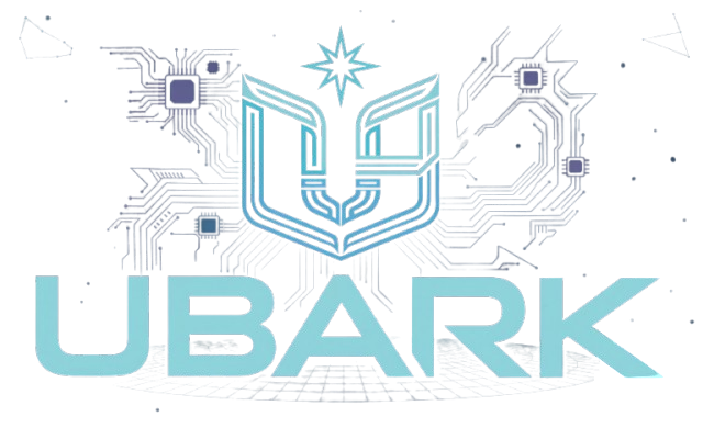 UBARK